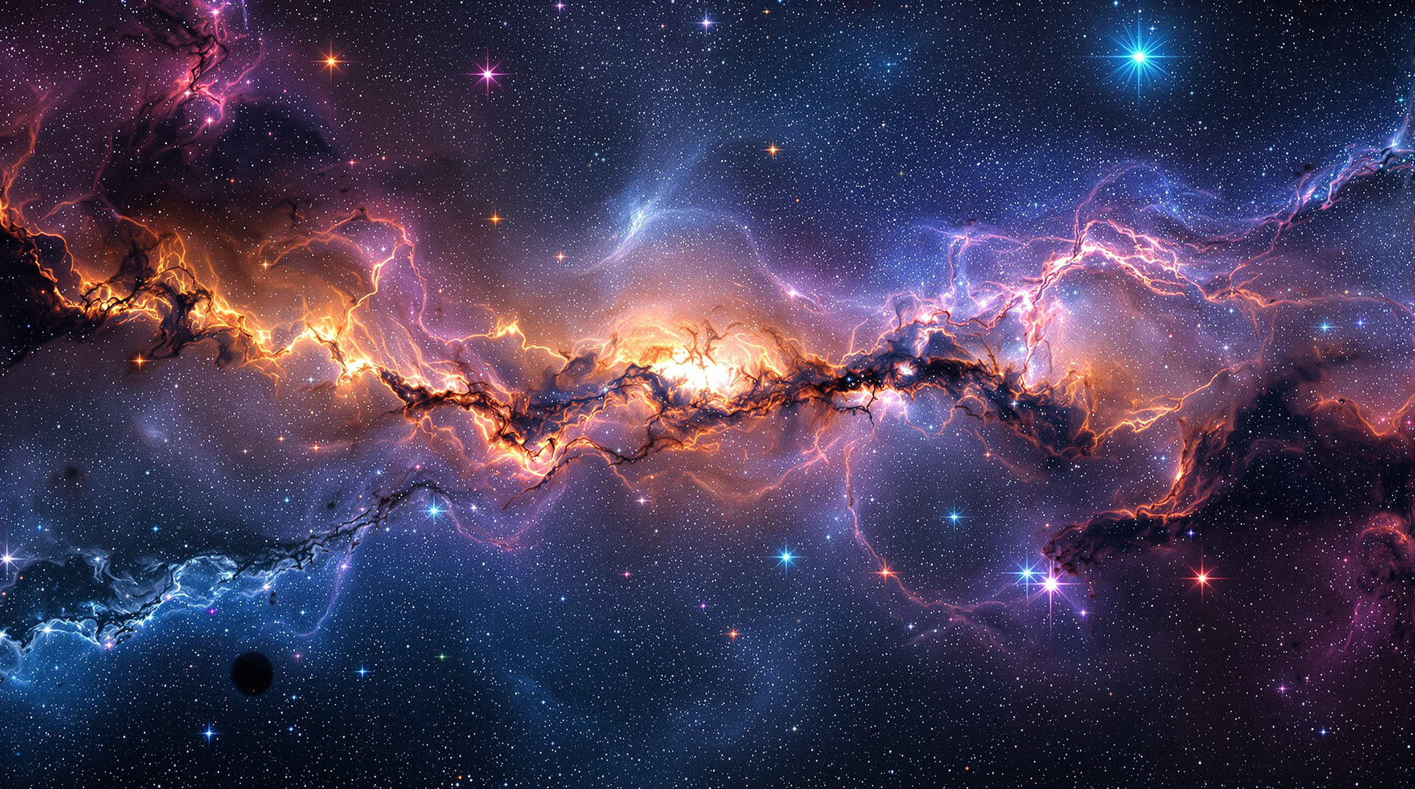 Universal fine-tuning